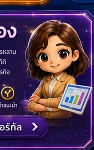 ผู้ปกครองติดตามผลการเรียน